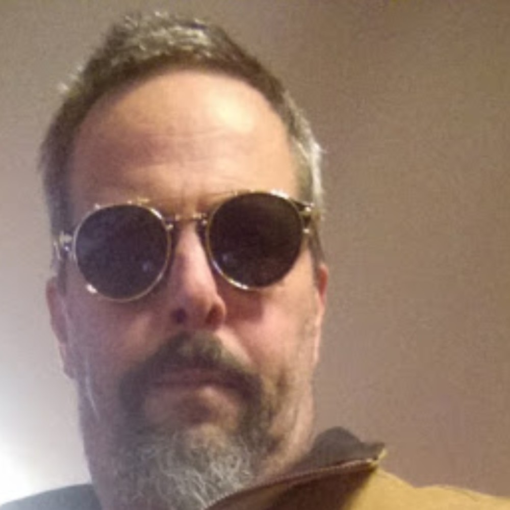 Meet your Posher, Wade